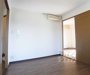 松山サザンクロスの画像