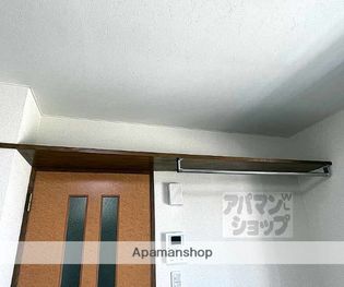 ウィズ山喜の画像