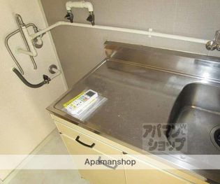 ドメーヌ上賀茂の画像