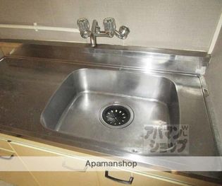 ドメーヌ上賀茂の画像