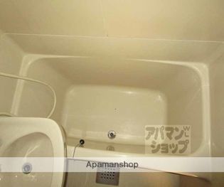 ドメーヌ上賀茂の画像