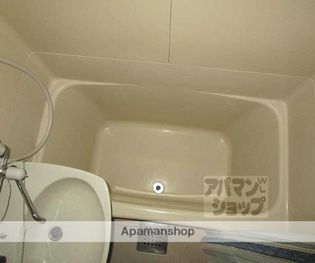 ドメーヌ上賀茂の画像