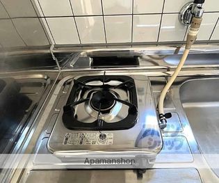 ハイム山喜の画像