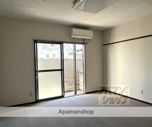 ハイム山喜の画像