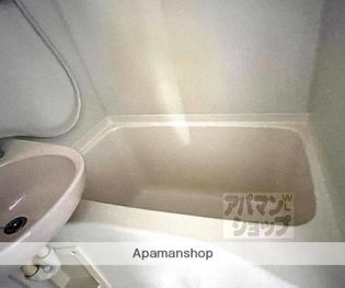 ハイム山喜の画像