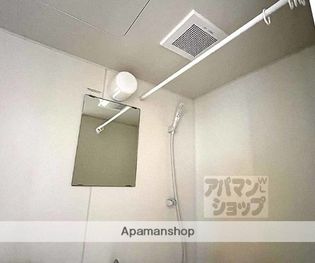 ハイム山喜の画像