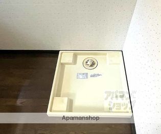 ハイム山喜の画像