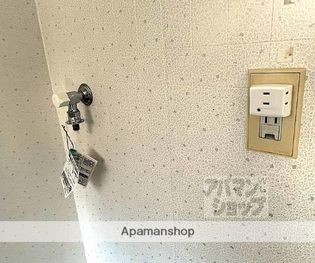 ハイム山喜の画像