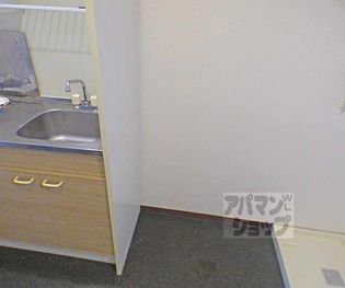 ジョヴィアルI・IIの画像