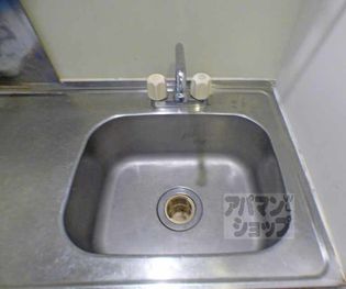 ジョヴィアルI・IIの画像