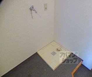 ジョヴィアルI・IIの画像