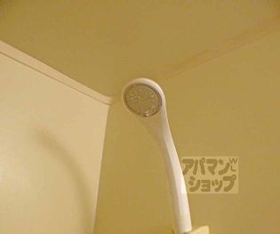 ジョヴィアルI・IIの画像