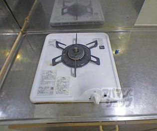 ジョヴィアルI・IIの画像