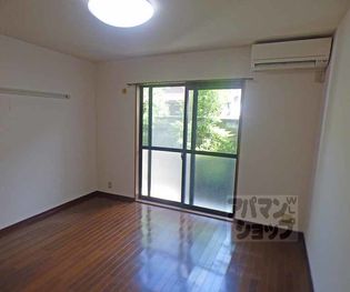 ジョヴィアルI・IIの画像