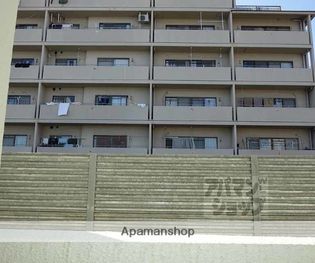 メゾン・ケンモウトの画像