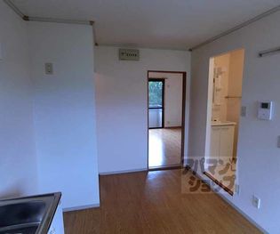 セジュール北村の画像