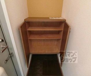 セジュール北村の画像