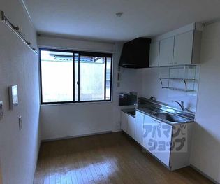 セジュール北村の画像