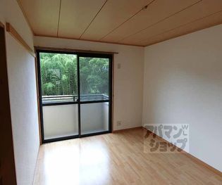 セジュール北村の画像