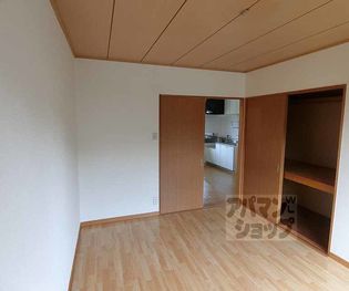 セジュール北村の画像