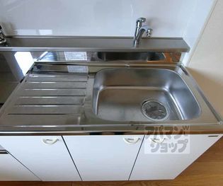 セジュール北村の画像