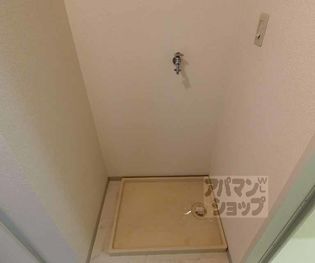 セジュール北村の画像