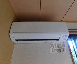 セジュール北村の画像