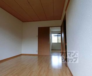 セジュール北村の画像