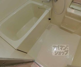 セジュール北村の画像