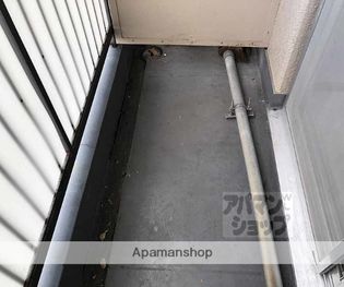 洛西みやびビルの画像