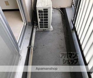 洛西みやびビルの画像