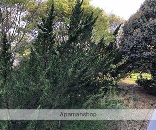 洛西みやびビルの画像