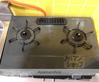 洛西みやびビルの画像