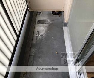 洛西みやびビルの画像