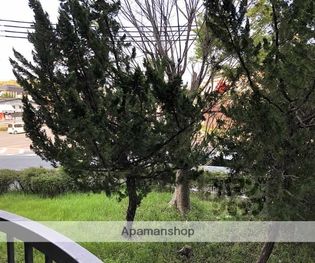 洛西みやびビルの画像