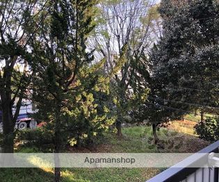 洛西みやびビルの画像