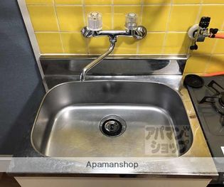 洛西みやびビルの画像