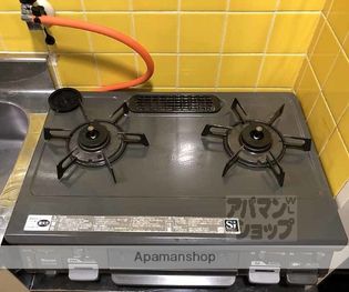 洛西みやびビルの画像