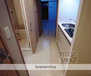 PIERIS GARDENの画像