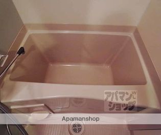 PIERIS GARDENの画像