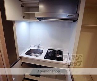 PIERIS GARDENの画像