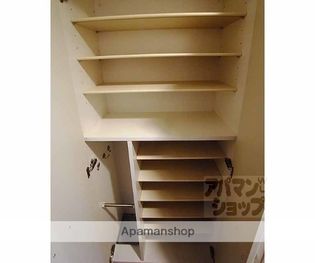 PIERIS GARDENの画像