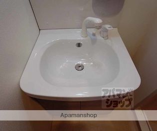 PIERIS GARDENの画像