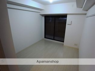 PIERIS GARDENの画像