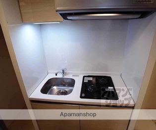 PIERIS GARDENの画像