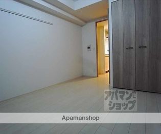 PIERIS GARDENの画像