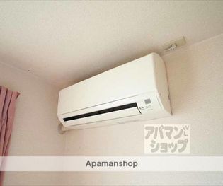 翠明アパートの画像