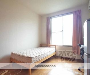 翠明アパートの画像