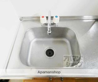 ウィズ山喜の画像