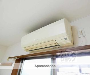 ウィズ山喜の画像